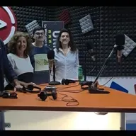 Ciak in Sardegna Paola Regista Film Grazia Deledda