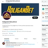 İddaa Kazanma Stratejileri