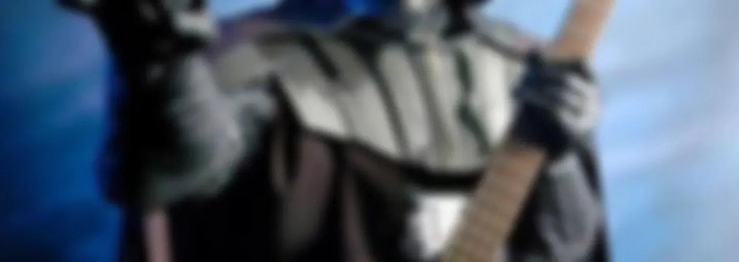 El Piloto Automatico