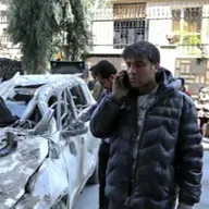 Cuộc chiến giành quyền kiểm soát Internet tại Iran