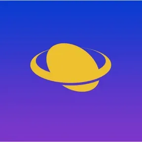 OFF Space FM