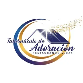 Tabernaculo De Adoracion