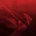 EBS Radio - Classical