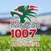 La Pantera 100.7 Y 1220 AM - WFAX
