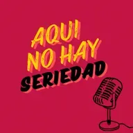 Episodio 5 - Los Tiburones Periqueros