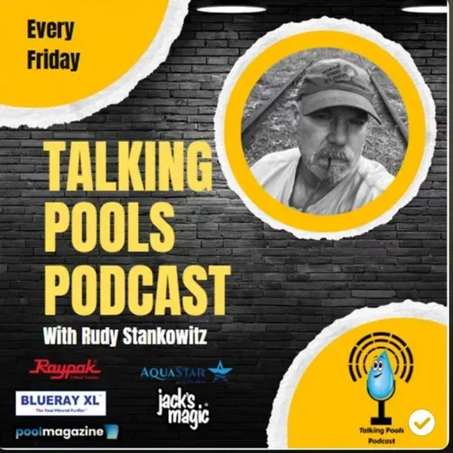 Range Chemistry & the LSI Reality Check