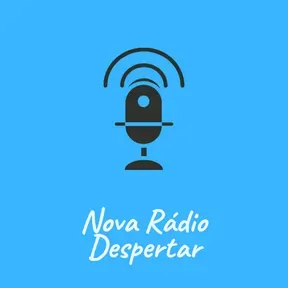 Nova Rádio Despertar
