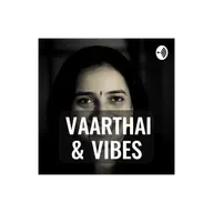 Ep 29: My Take on spirituality