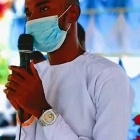 OHENEBA RADIO