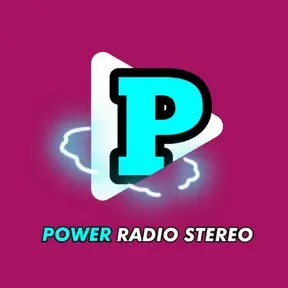 Power Radio Stereo