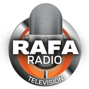 rafaradiotv