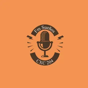 Fm Sueños
