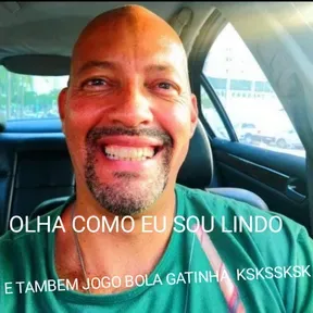 O CU AZUL