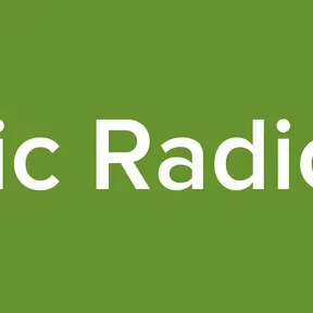 Gati Public Radio Service