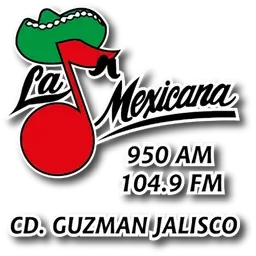 La Mexicana