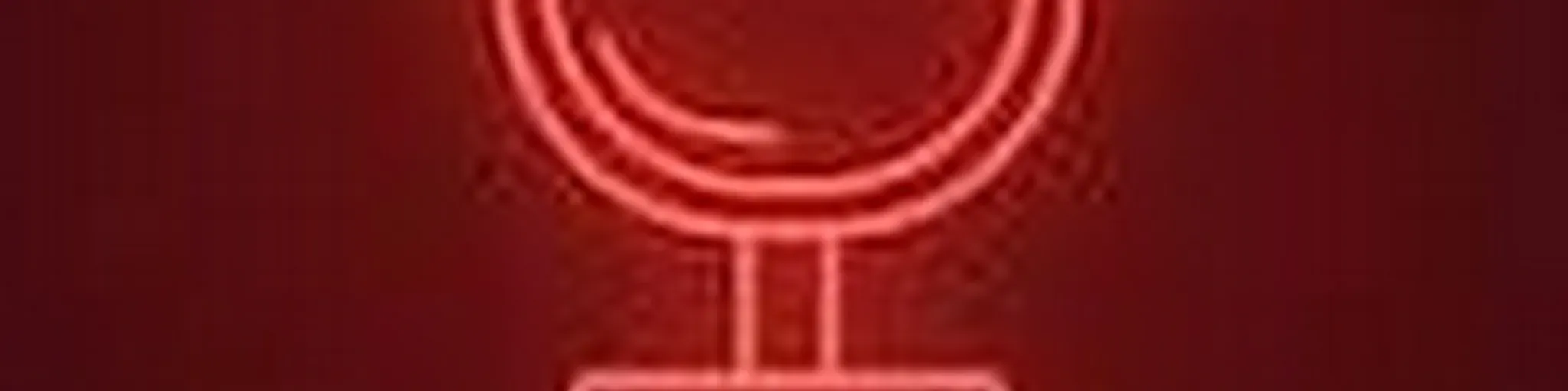 PasionporVenezuelaRadio