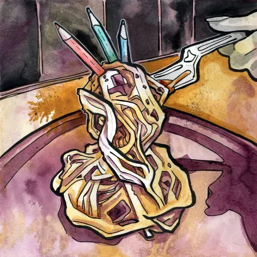 S24 Ep6: NoSleep Podcast S24E06