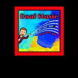 Daai Stasie Internet Radio