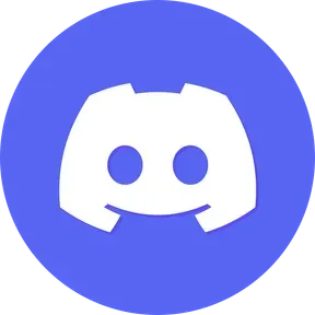 Discord Radio