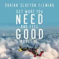 S2E20 - What is Codependence?