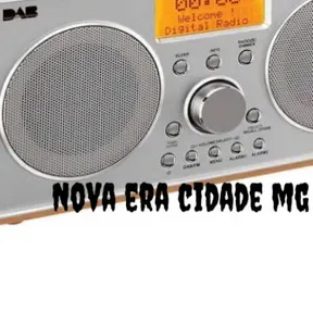 nova era cidade