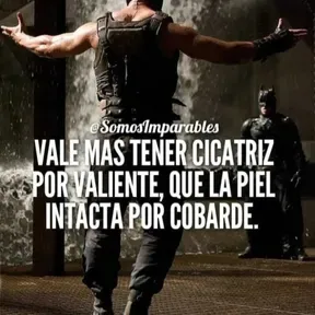rdiooooo