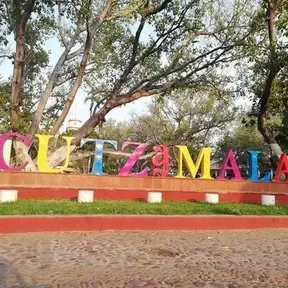 radio cutzamala