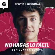 Germán Garmendia - El creador que inspiró a millones de creadores