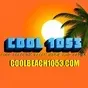 Cool 1053 Carolina Beach & Oldies