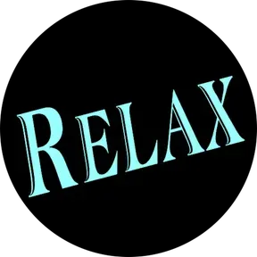 Relax Radio