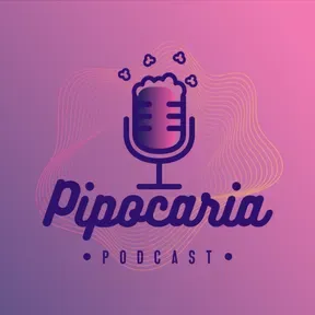 Pipocaria