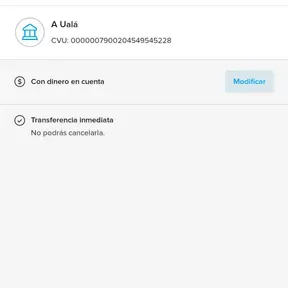 awechaniuu