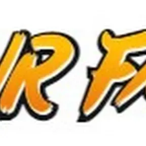 NR FM