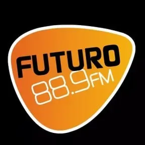 Futuro FM 92.3