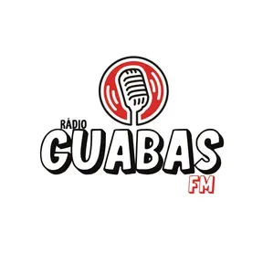 Guabas FM