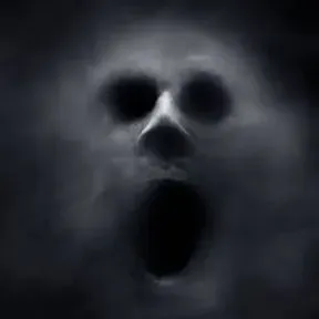 ENCUENTROS CON LO PARANORMAL