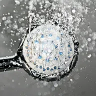 Four Questions: ‘Everything’ Showers