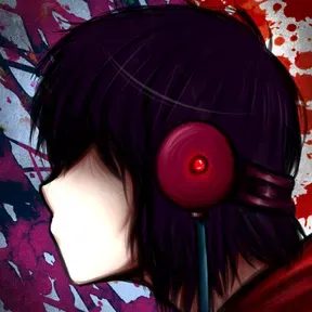 Hindi Lo-fi Radio