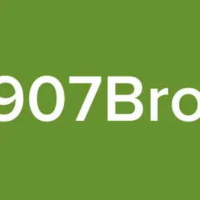 1907Bros