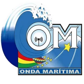 Onda Marítima