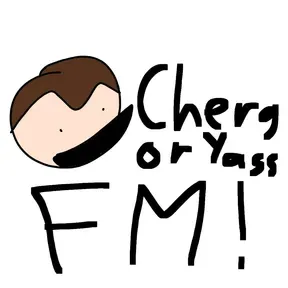Cherg FM