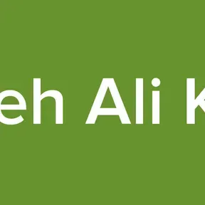 Nusrat Fateh Ali Khan Radio