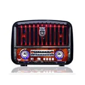 Radio 50 a