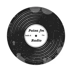 Paisa FM Radio