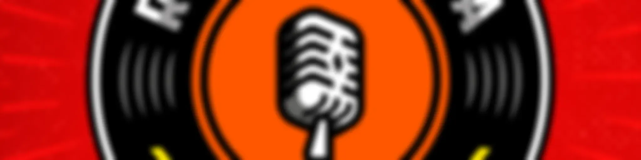 Rádiofobia Podcast