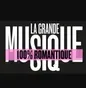 La Grande Musique Radio - Romantique