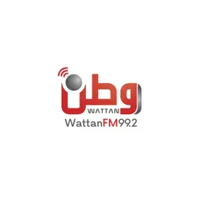 Watan FM 100.3
