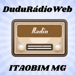 DUDURADIOWEB