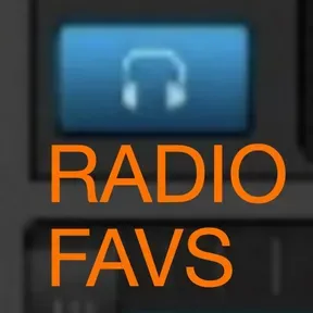 RADIO DE FELIPE