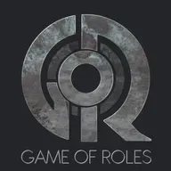 Game of Rôles - Noir Episode 2 (2/2)